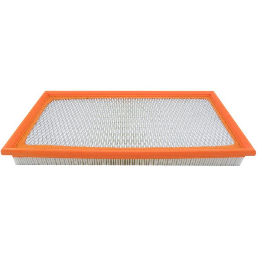 BALDWIN FILTERS PA2181 Panel Air Element