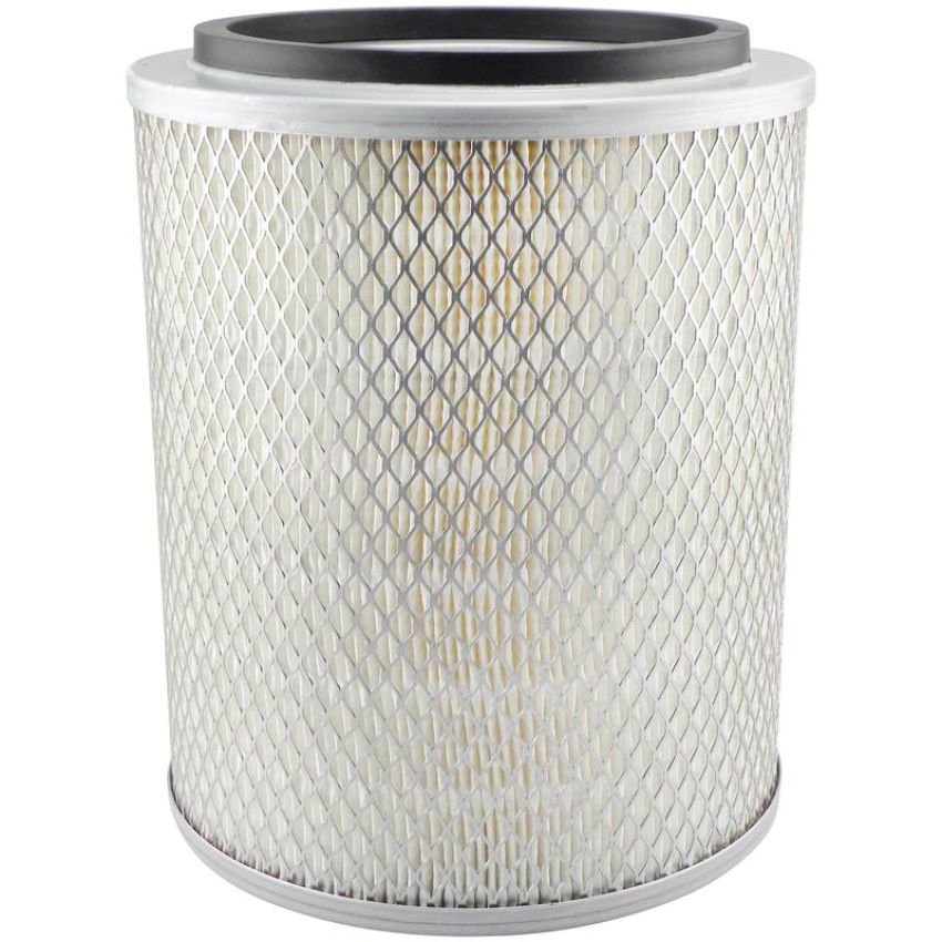 BALDWIN FILTERS PA2183 Air Element