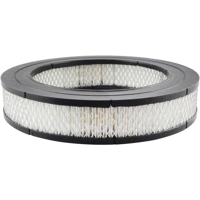 BALDWIN FILTERS PA2188 Air Element