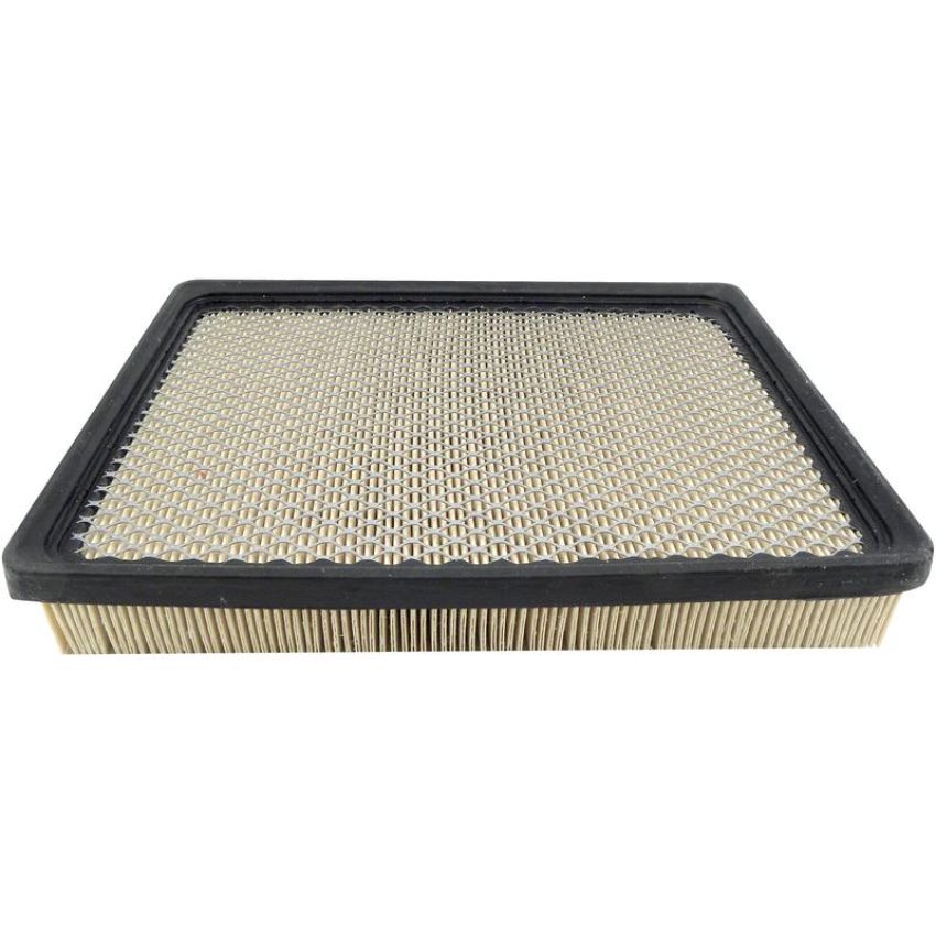 BALDWIN FILTERS PA2189 Panel Air Element