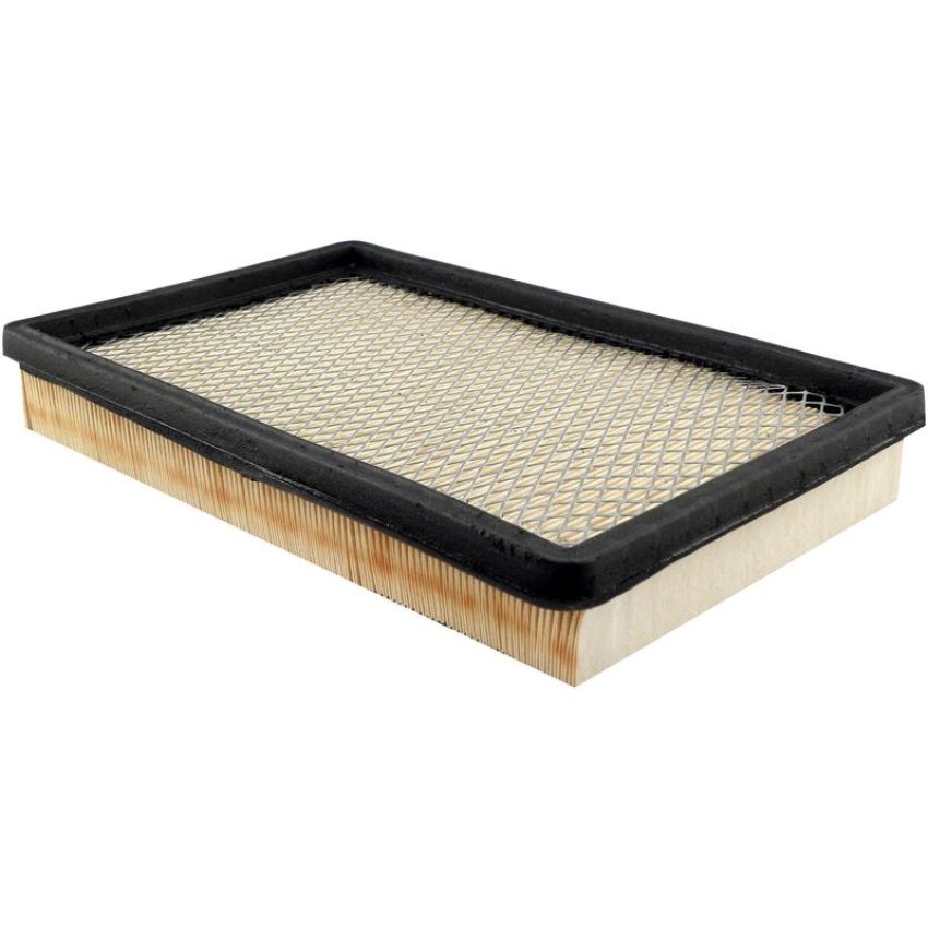 BALDWIN FILTERS PA2196 Panel Air Element
