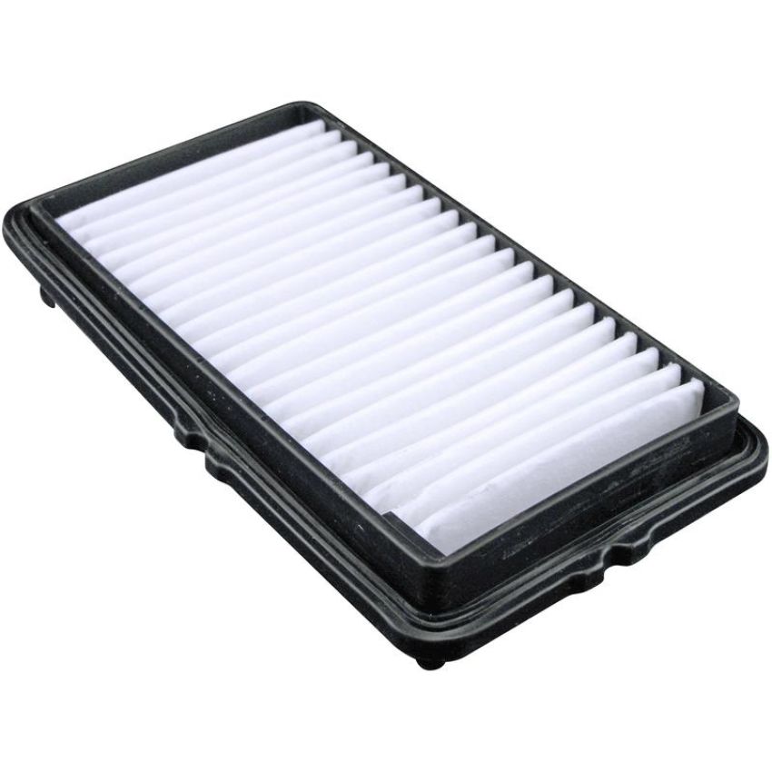 BALDWIN FILTERS PA2204 Panel Air Element