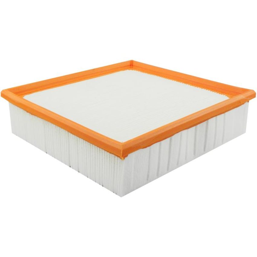 BALDWIN FILTERS PA2208 Panel Air Element