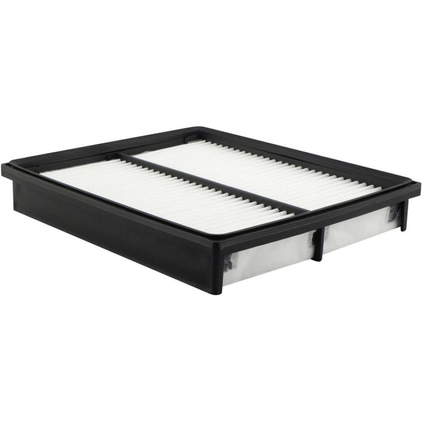 BALDWIN FILTERS PA2212 Panel Air Element