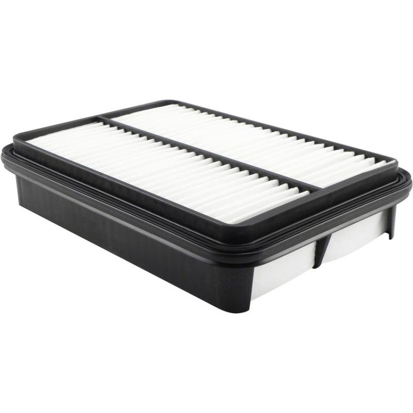 BALDWIN FILTERS PA2214 Panel Air Element