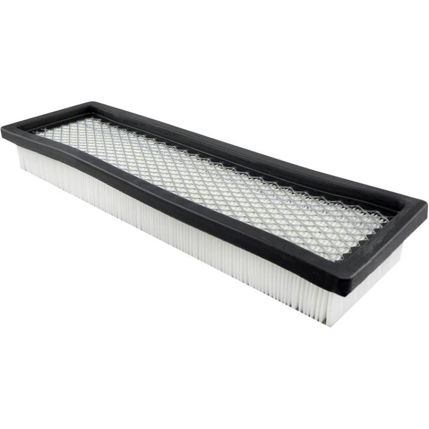 BALDWIN FILTERS PA2218 Panel Air Element