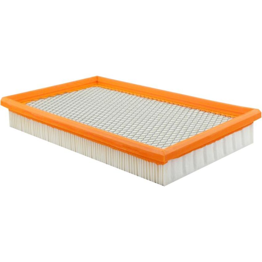 BALDWIN FILTERS PA2220 Panel Air Element