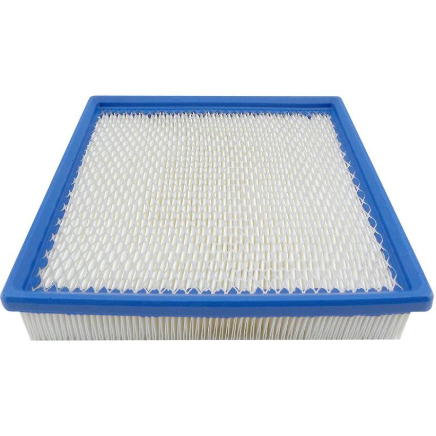 BALDWIN FILTERS PA2221 Panel Air Element