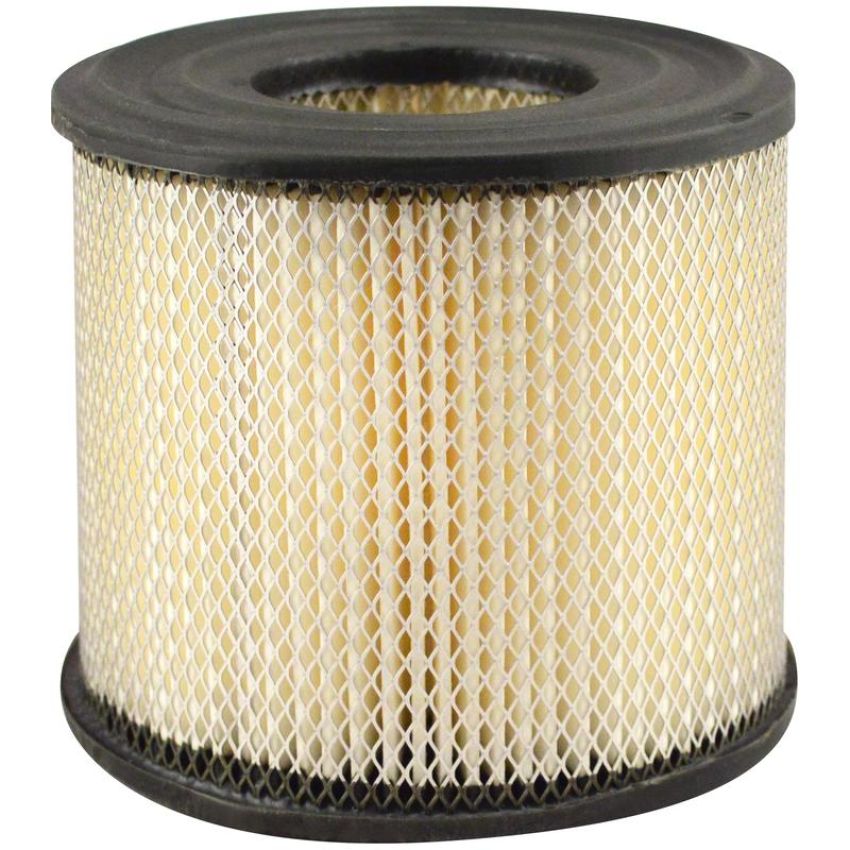 BALDWIN FILTERS PA2223 Air Element