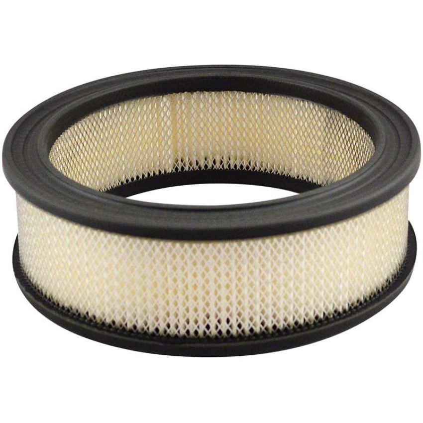 BALDWIN FILTERS PA2226 Air Element