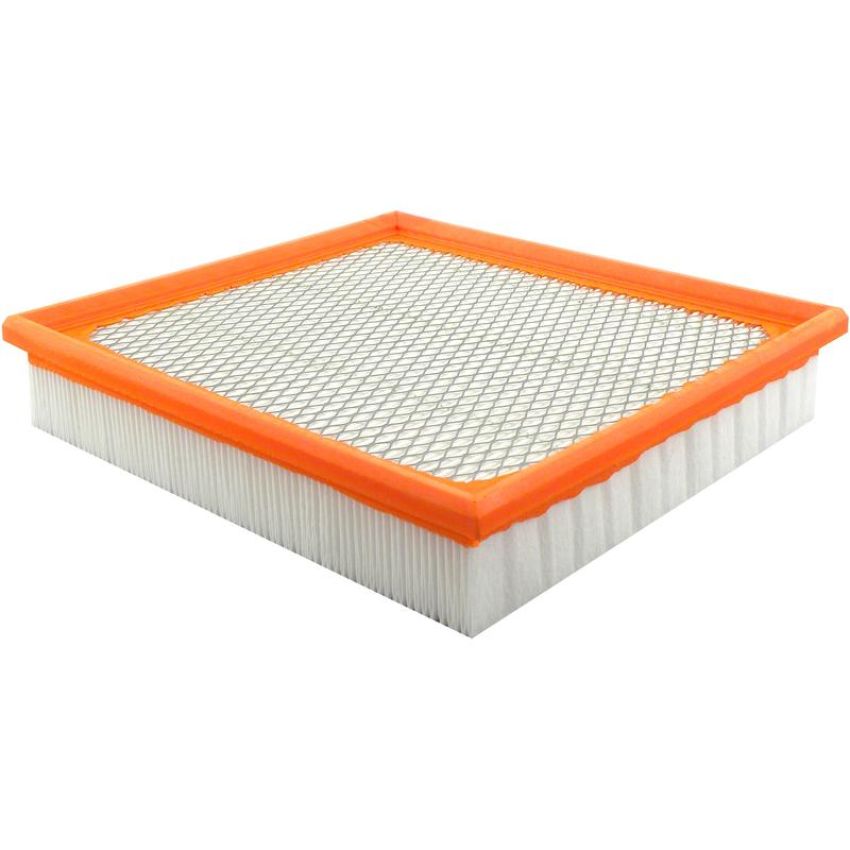 BALDWIN FILTERS PA2228 Panel Air Element