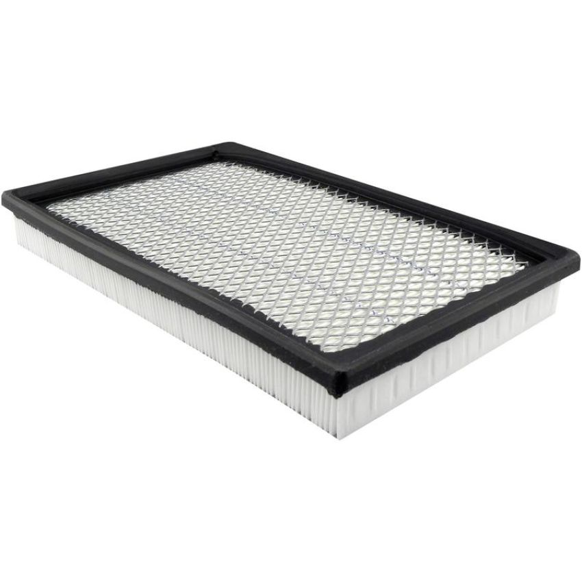 BALDWIN FILTERS PA2230 Panel Air Element