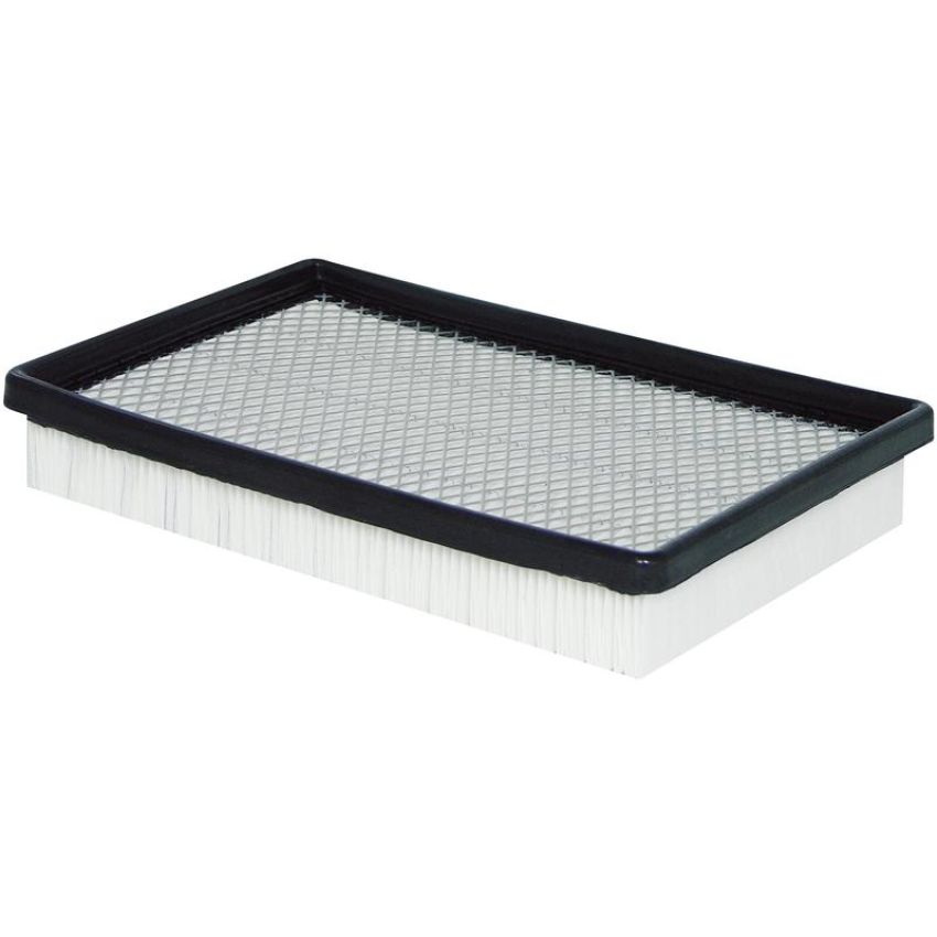 BALDWIN FILTERS PA2231 Panel Air Element