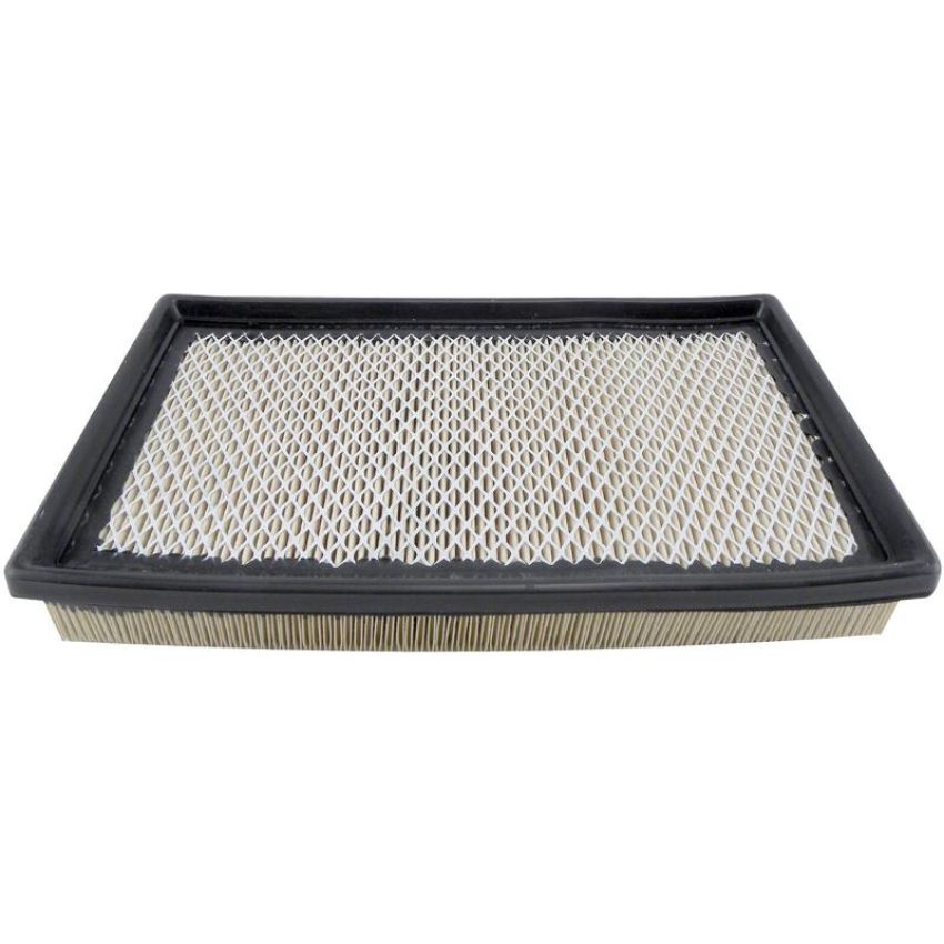 BALDWIN FILTERS PA2237 Panel Air Element