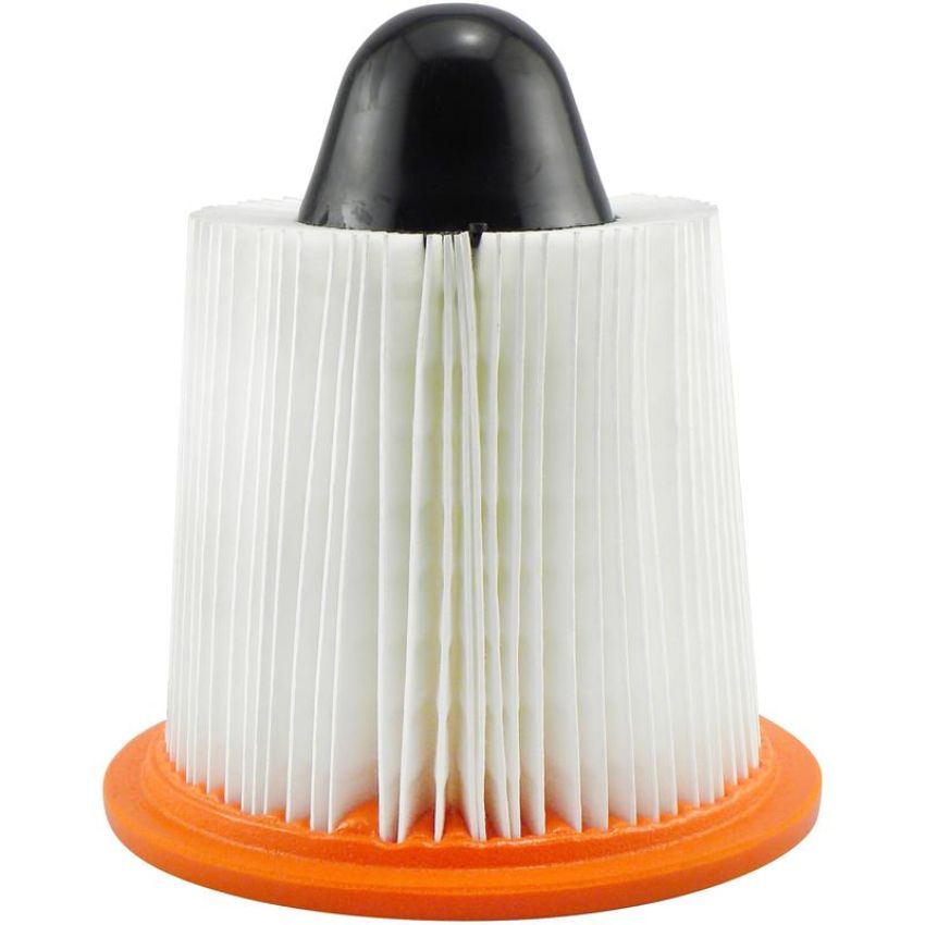BALDWIN FILTERS PA2240 Air Element