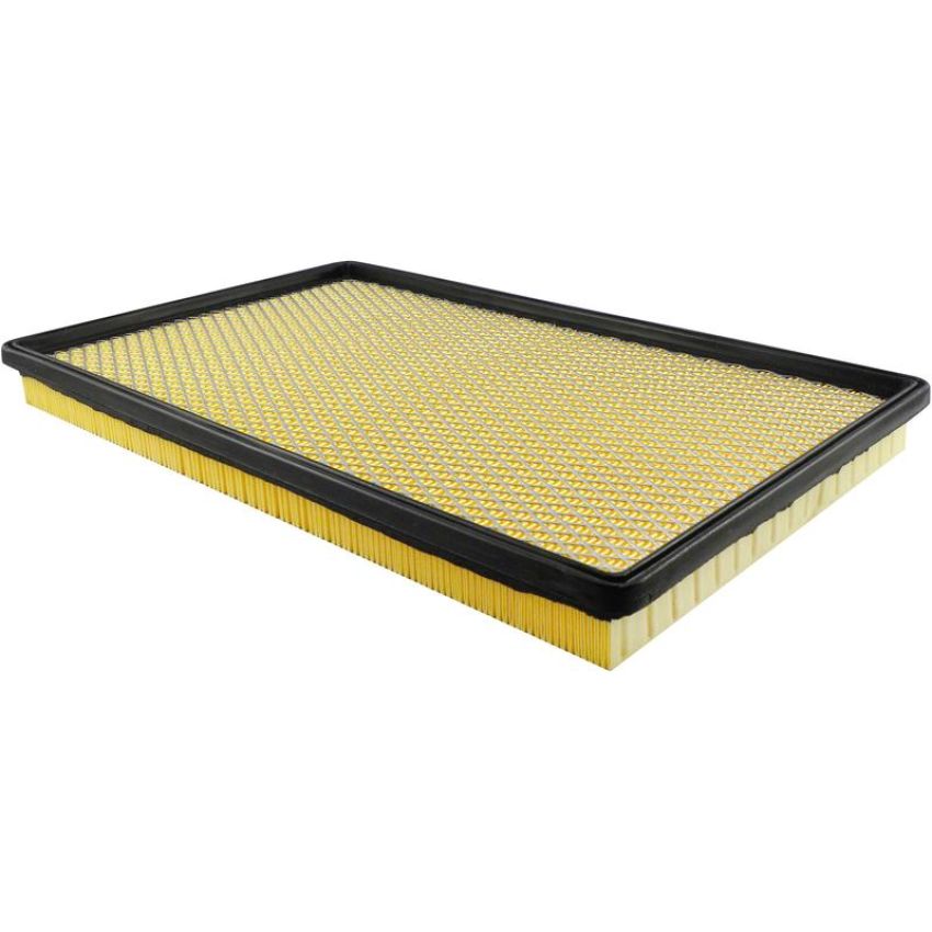 BALDWIN FILTERS PA2241 Panel Air Element