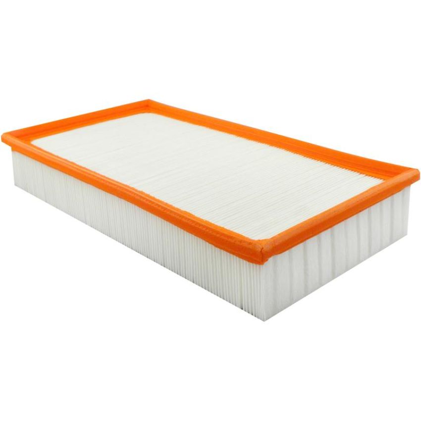 BALDWIN FILTERS PA2244 Panel Air Element