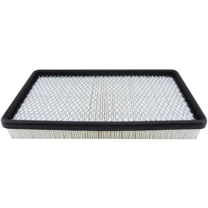 BALDWIN FILTERS PA2257 Panel Air Element