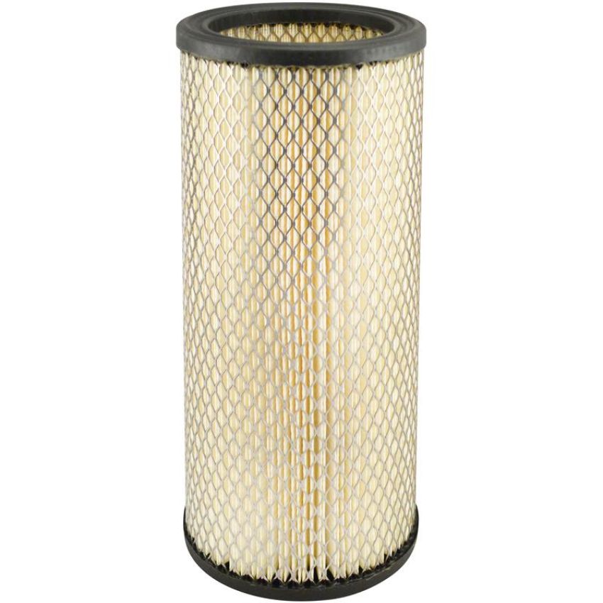 BALDWIN FILTERS PA2260 Air Element