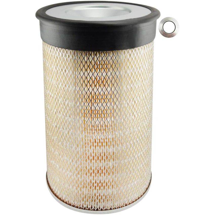 BALDWIN FILTERS PA2300 Outer Air Element
