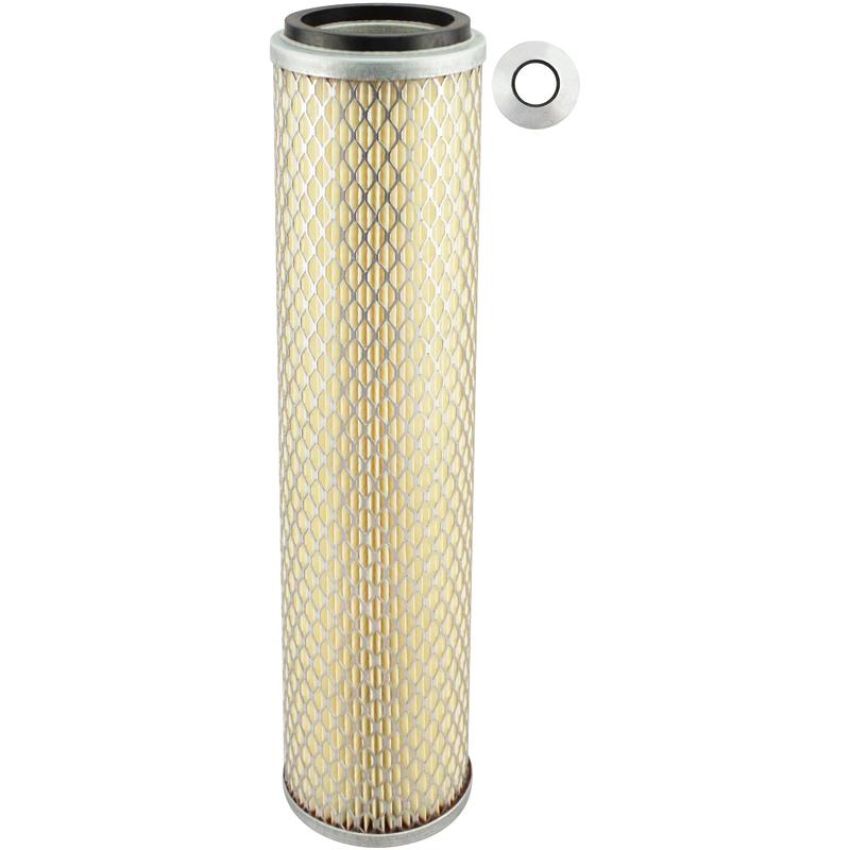BALDWIN FILTERS PA2305 Inner Air Element