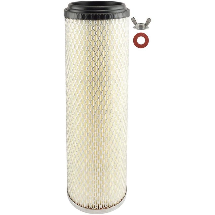 BALDWIN FILTERS PA2308 Inner Air Element