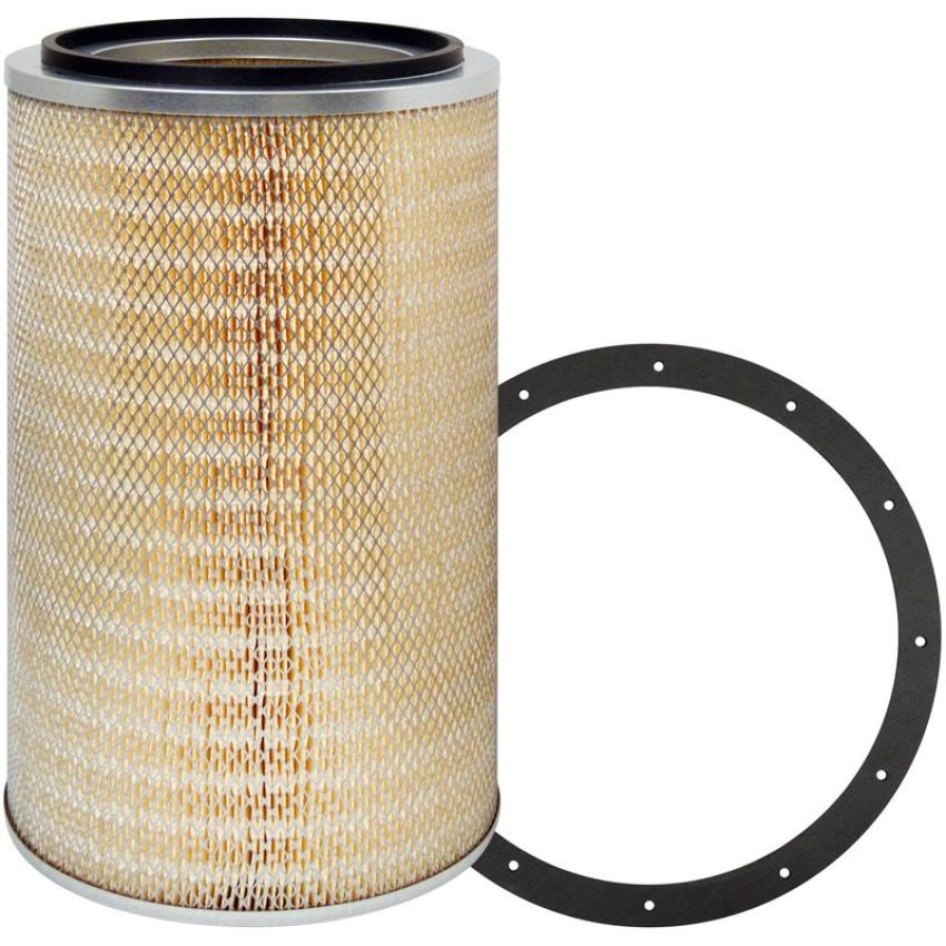 BALDWIN FILTERS PA2317 Air Element