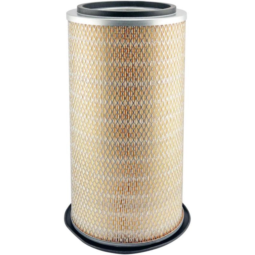 BALDWIN FILTERS PA2318 Outer Air Element
