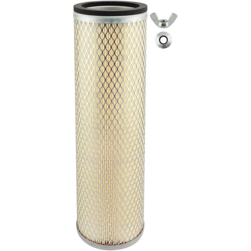 BALDWIN FILTERS PA2319 Inner Air Element