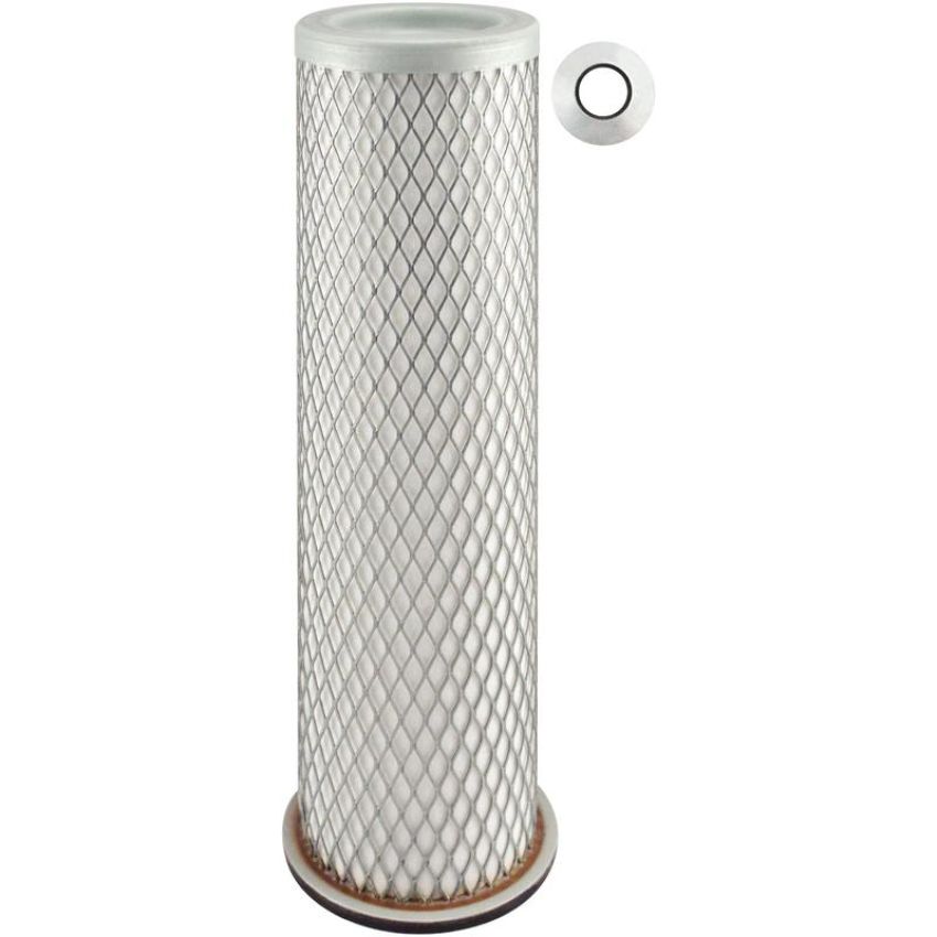 BALDWIN FILTERS PA2321 Inner Air Element