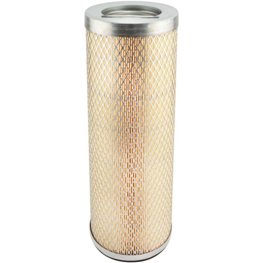 BALDWIN FILTERS PA2322 Outer Air Element with Lift Tabs
