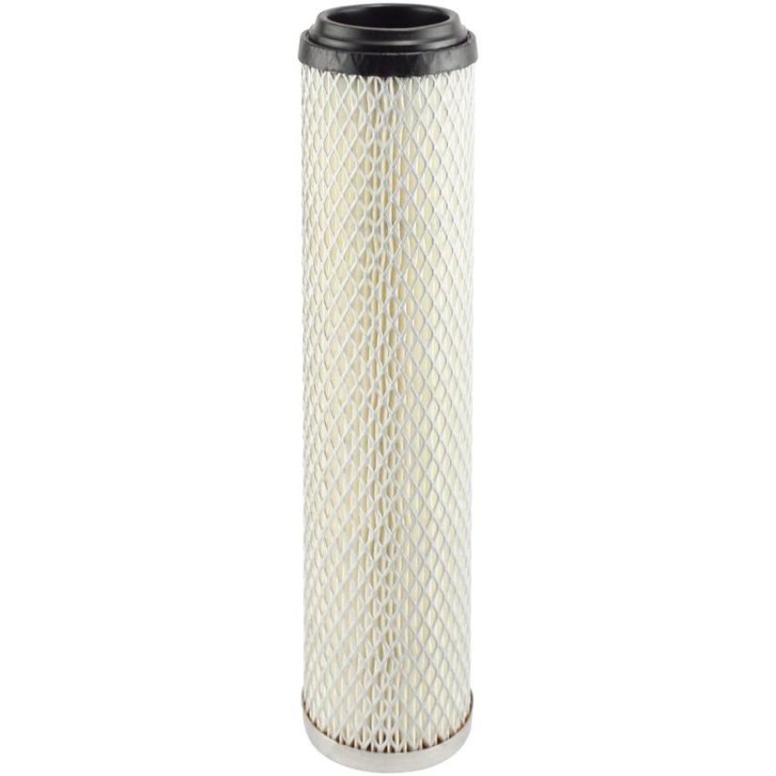 BALDWIN FILTERS PA2323 Inner Air Element