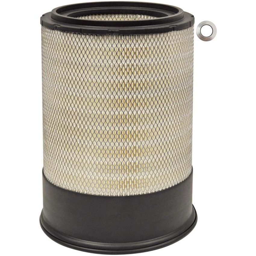 BALDWIN FILTERS PA2326 Air Element