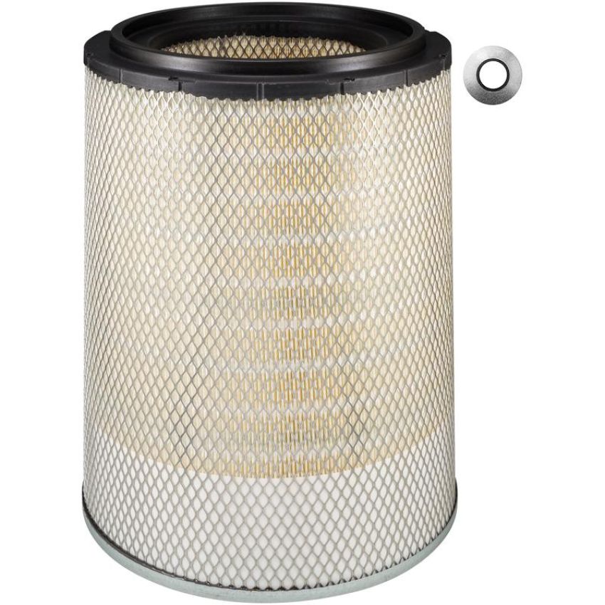BALDWIN FILTERS PA2330 Outer Air Element