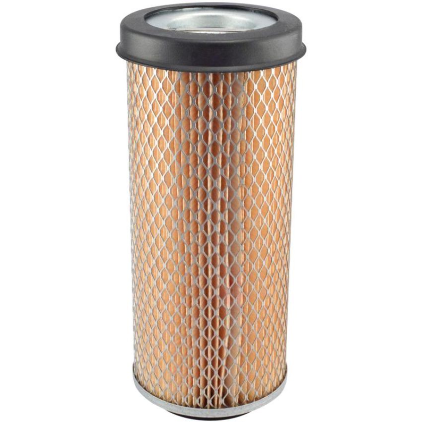 BALDWIN FILTERS PA2331 Outer Air Element with Lift Tab