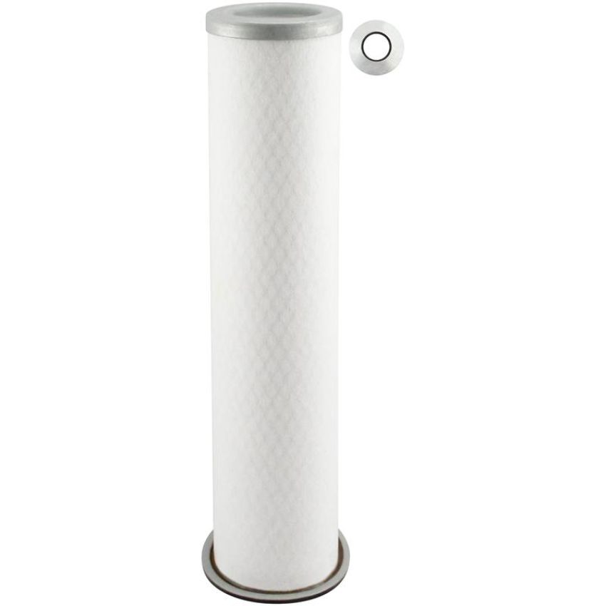 BALDWIN FILTERS PA2332 Inner Air Element