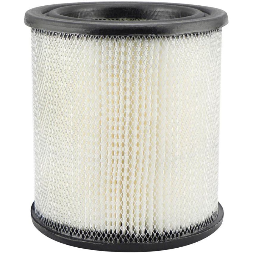 BALDWIN FILTERS PA2335 Air Element