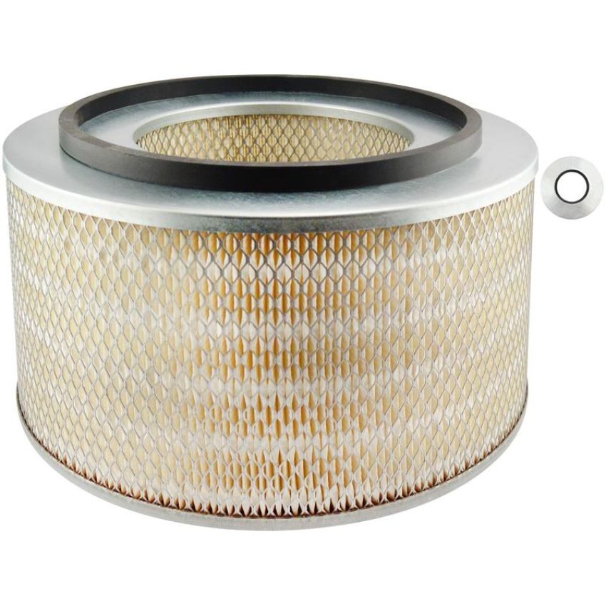 BALDWIN FILTERS PA2343 Outer Air Element