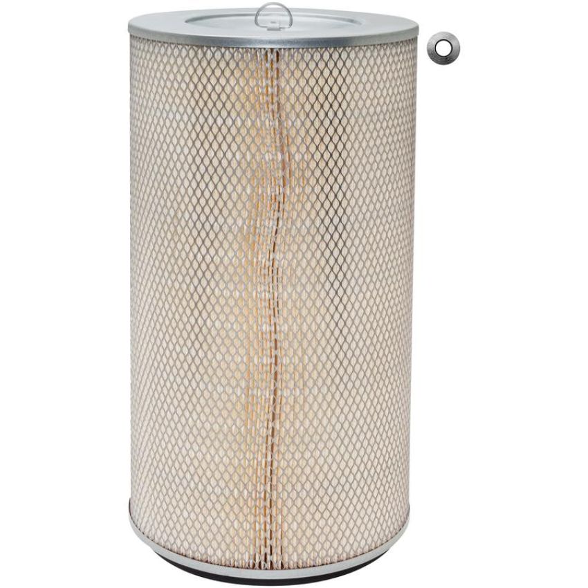 BALDWIN FILTERS PA2345 Outer Air Element