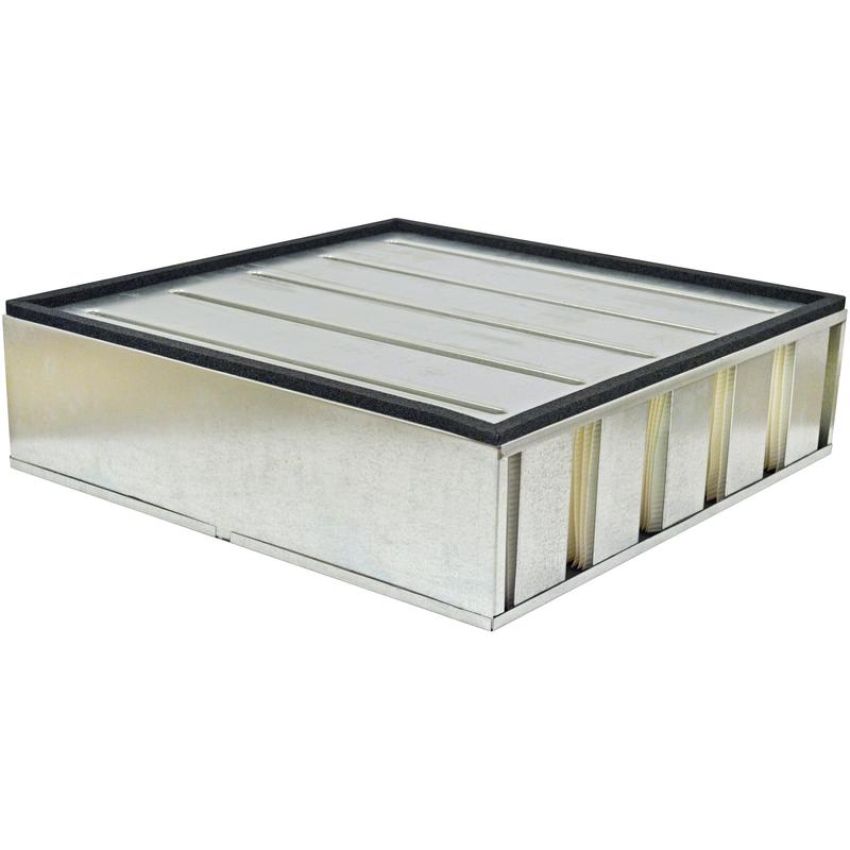 BALDWIN FILTERS PA2350 DynaCell Panel Air Element