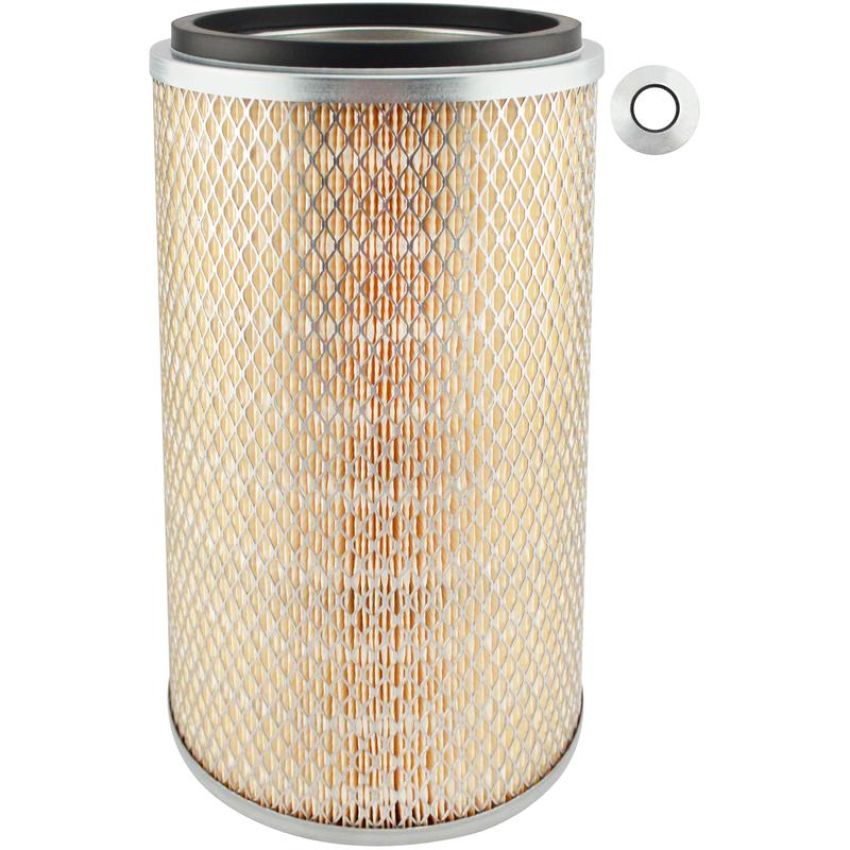 BALDWIN FILTERS PA2351 Outer Air Element