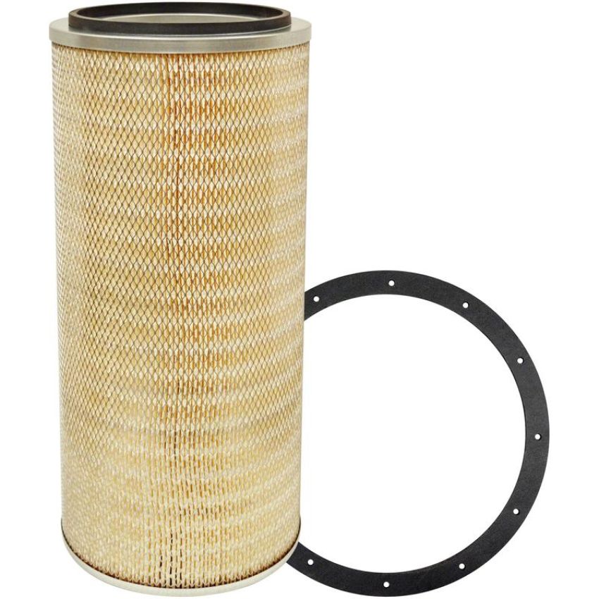 BALDWIN FILTERS PA2357 Air Element