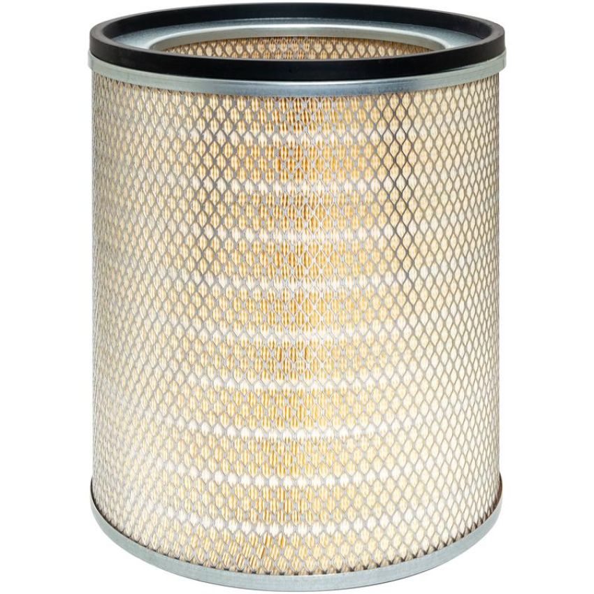 BALDWIN FILTERS PA2358 Outer Air Element