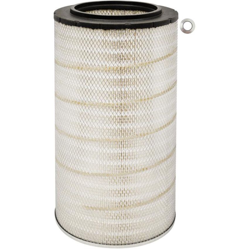 BALDWIN FILTERS PA2361 Outer Air Element