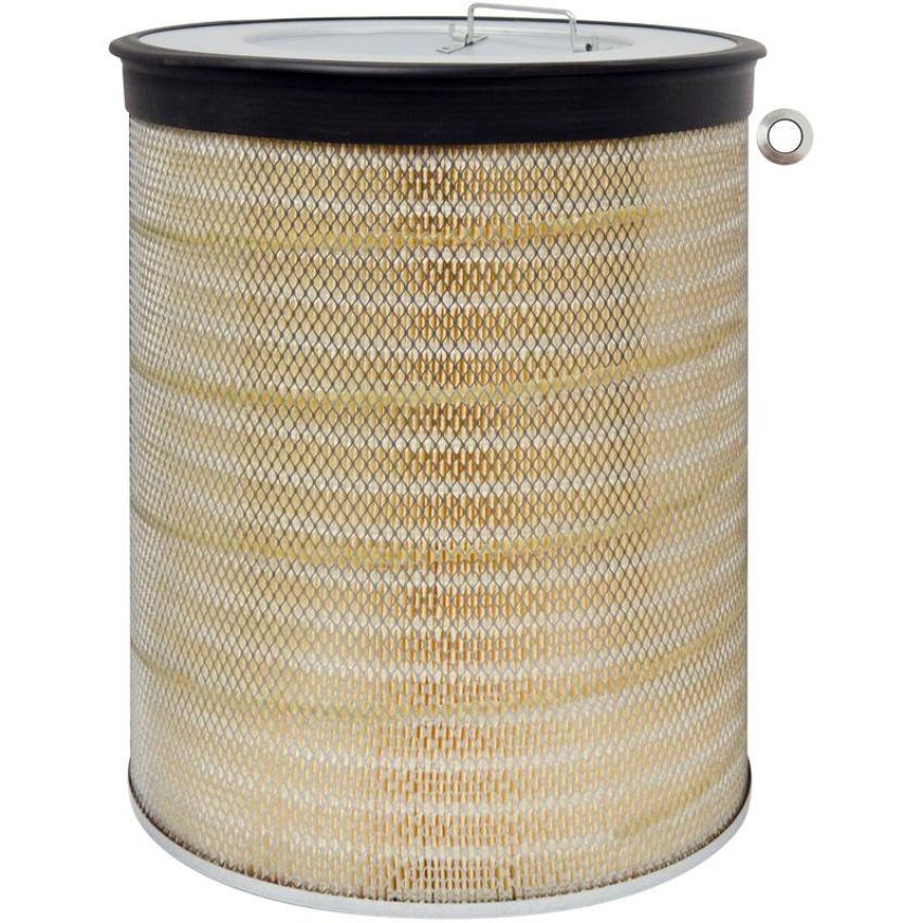 BALDWIN FILTERS PA2363 Outer Air Element with Lift Bar