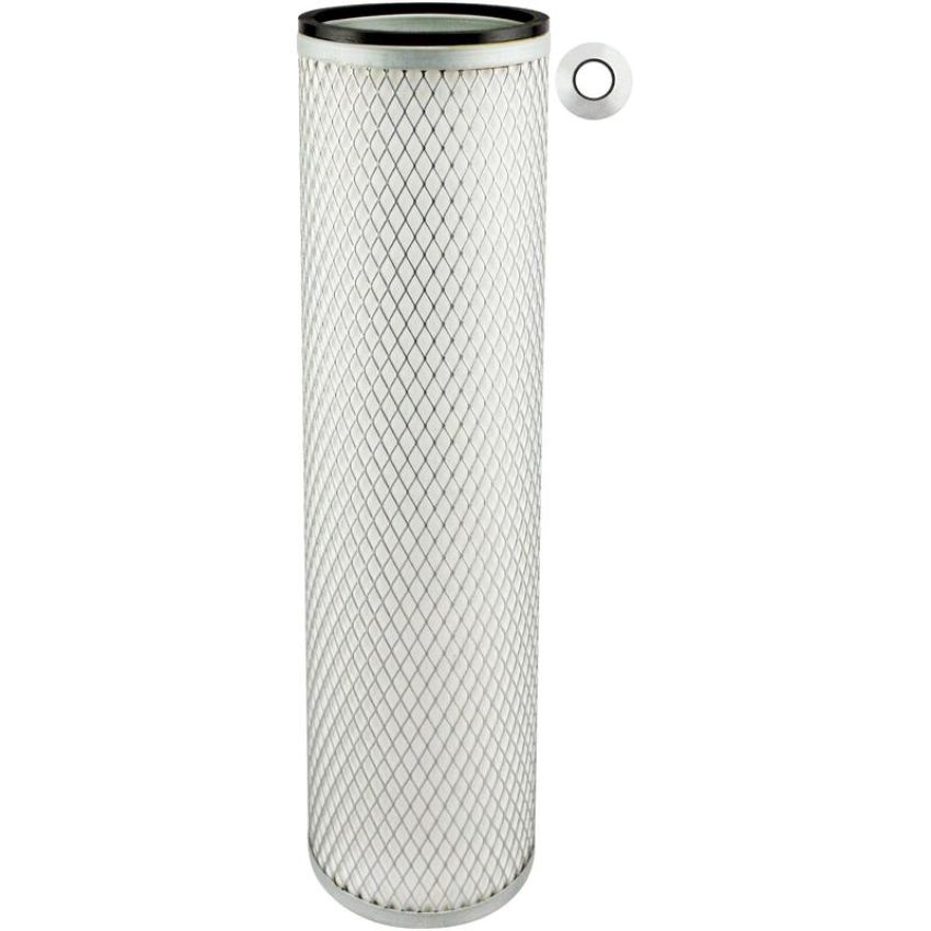 BALDWIN FILTERS PA2368 Inner Air Element