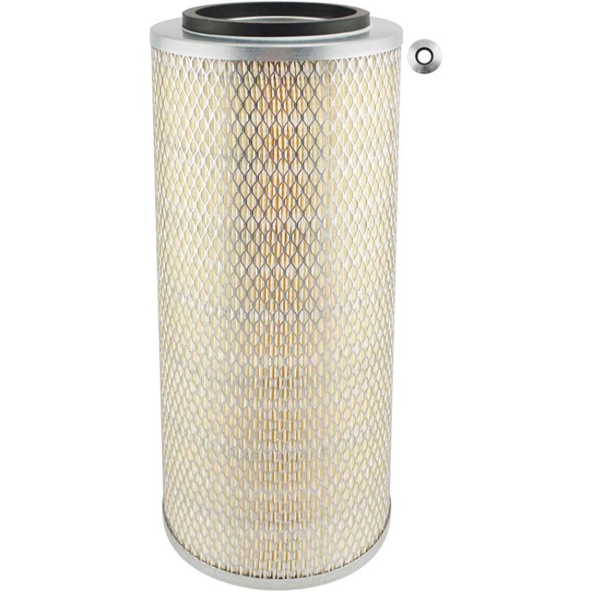 BALDWIN FILTERS PA2369 Outer Air Element