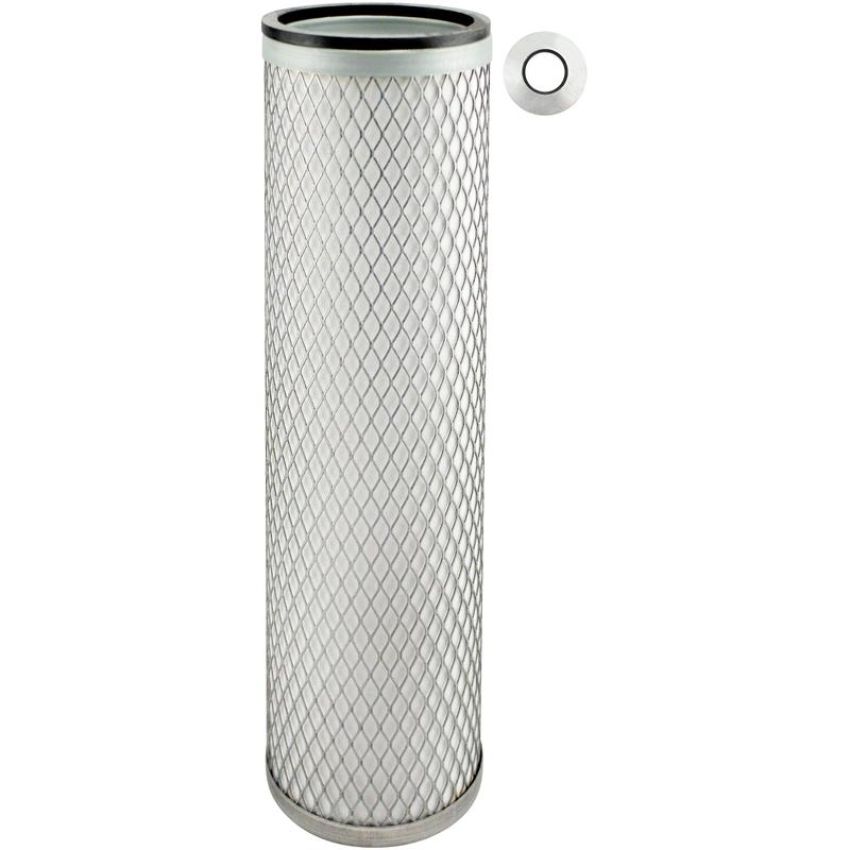 BALDWIN FILTERS PA2370 Inner Air Element