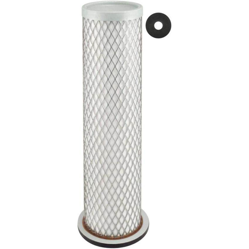 BALDWIN FILTERS PA2381 Inner Air Element