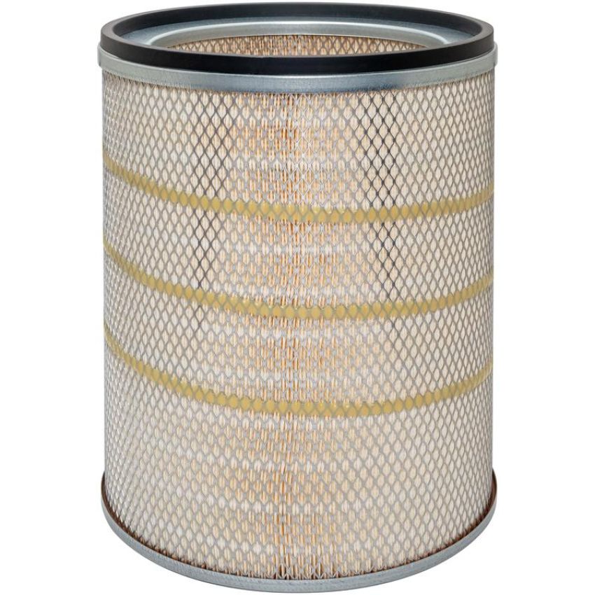 BALDWIN FILTERS PA2384 Outer Air Element